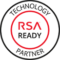 RSA
