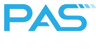 RSALinkTeam_0-1626193195414.png