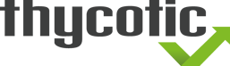 pngfind.com-cheetos-logo-png-3101891.png