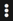 three_dots.png