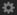 Icon-Settng.png