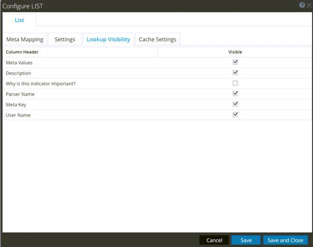lists_view_123.png