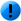 121_Cautionicon3_1222.png