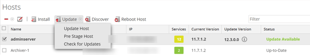 click_pre_stage_host_12.3.PNG