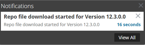 notifications_tray_12.3.PNG