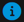 ic-QC113Blue.png