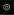 settings_icon.png