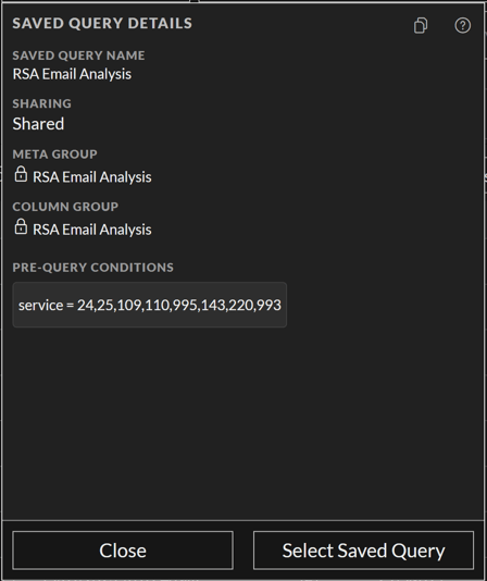 query_profile_modify1.png