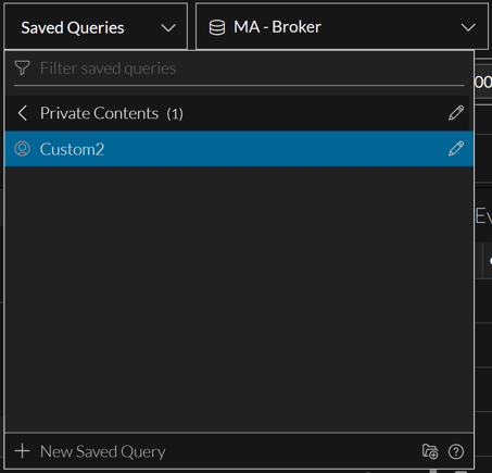 delete_query_12version.png