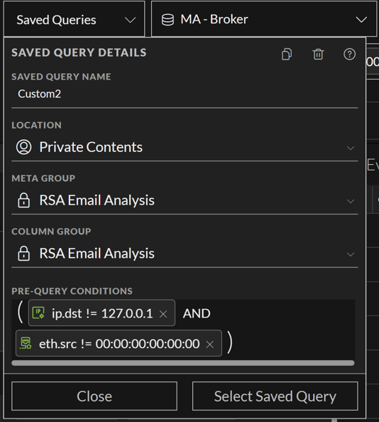 delete_query_12version1.png
