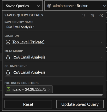 QPDetailsDgEmail1231.png