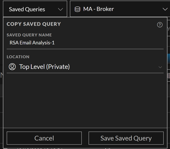 QPCopy1.png