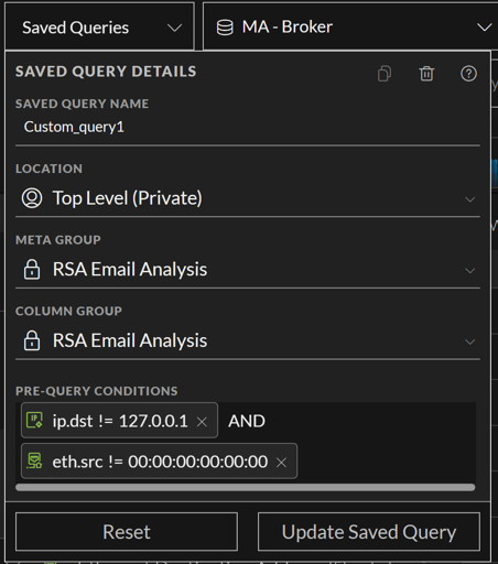 QPDetailsDgEmail1.png