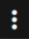 3Dots.png