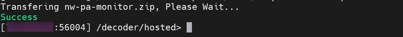 12.4_plugin_0124.png