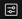 ConfigureIcon.png