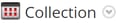 collection_log_collector.PNG
