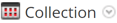collection_log_collector.PNG