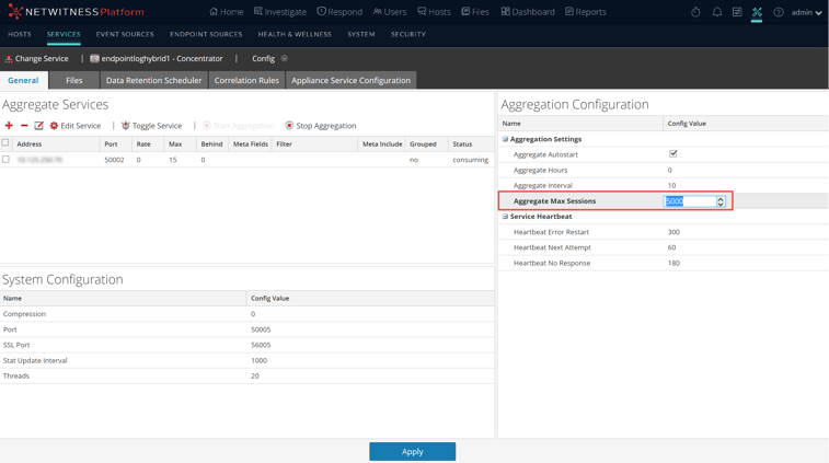 121_aggregateconfiguration_1122.png