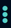 125_3dots_Icons.png