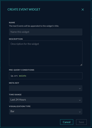 125_Create_Event_Widget_0624.png