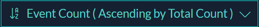 125_orderingmenu.png