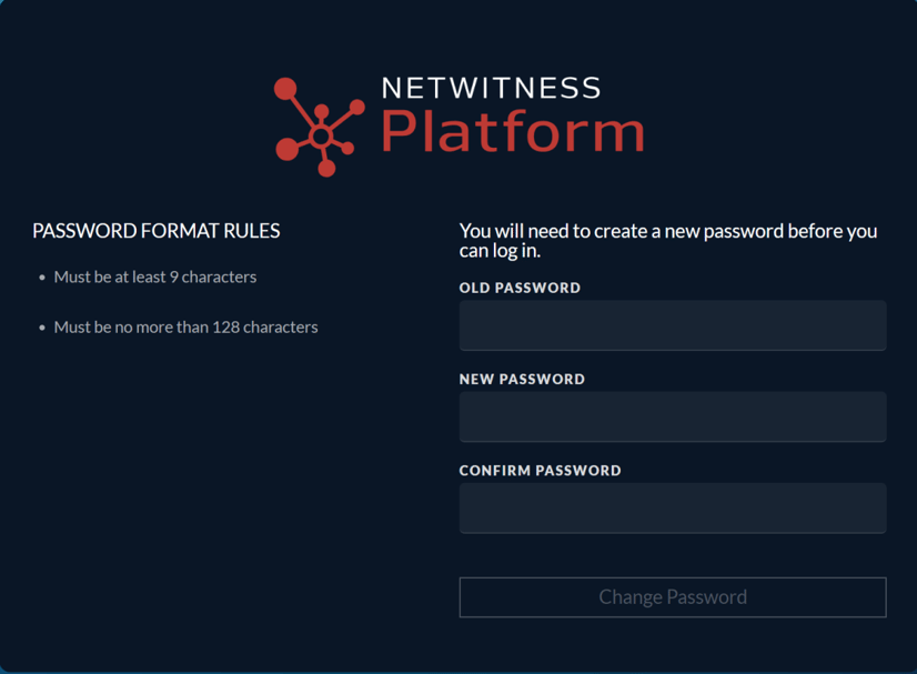 125_Change_Password_0824_1123x826.png