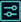 Configure_icon.png