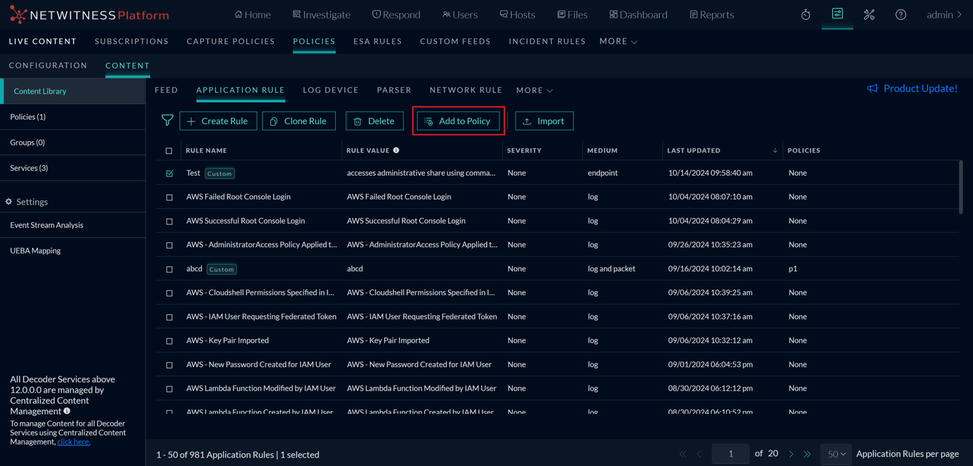 1251_Policies_AppRule_AddtoPolicyTest_1024.PNG