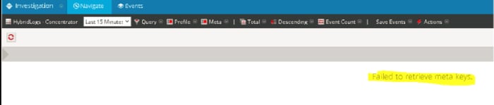 User-added