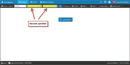 User-added