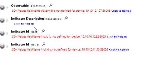 User-added