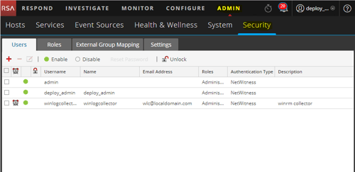 screenshot1