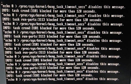 kernel