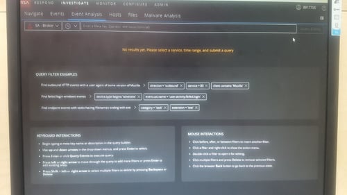 User-added