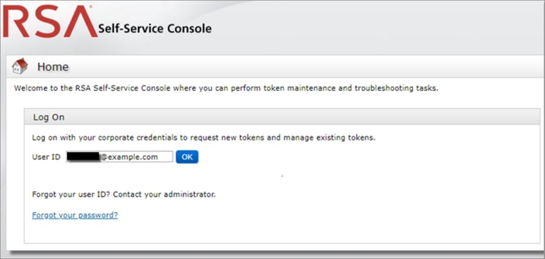 How can I change the On-Demand Authentication (ODA) PIN for my NetWitness Community account?