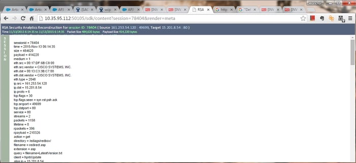User-added