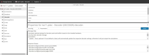 User-added