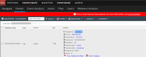 User-added