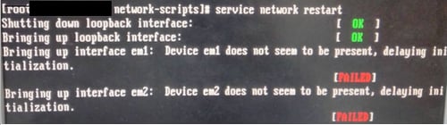 User-added