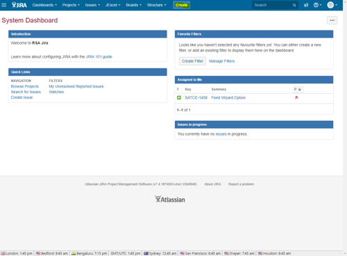 User-added