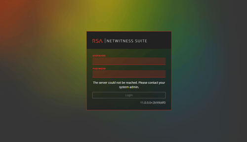 User-added