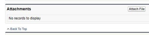 User-added