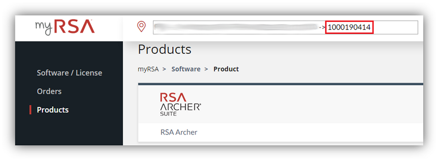 User-added