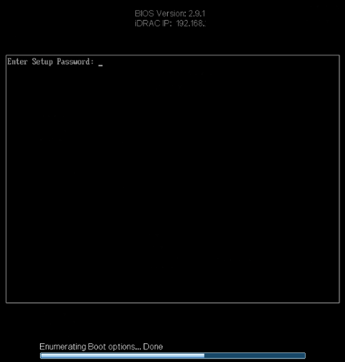 User-added