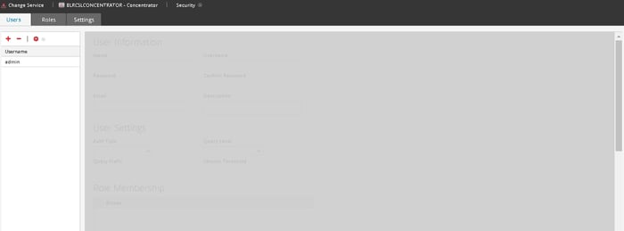 User-added