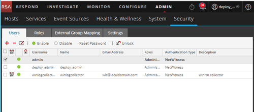 screenshot2