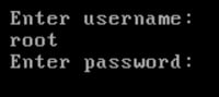 User-added