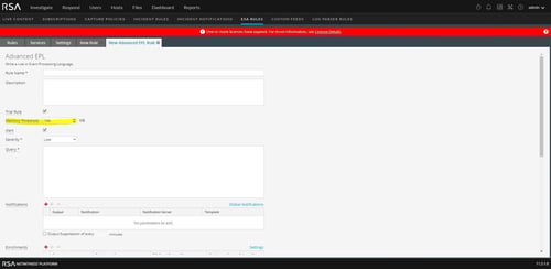 User-added