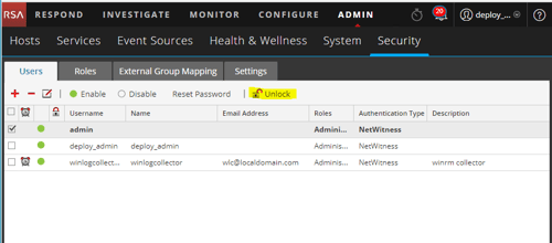 screenshot3